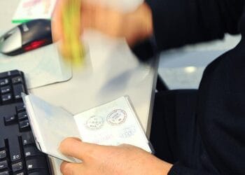 Le Ghana lève l’exigence de visa pour les Africains