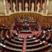 France : Le Sénat vote la suppression des avantages accordés aux anciens présidents et Premiers ministres