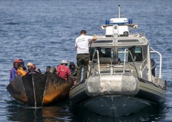 Tunisie : baisse de 80% des migrants irréguliers vers l’Europe en 2024