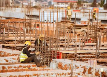 Koloma : Vers une Assemblée nationale à la hauteur de la refondation institutionnelle