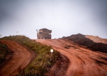 Rio Tinto fait le point sur l’avancement du projet Simandou lors du « Capital Markets Day », son évènement annuel avec les investisseurs