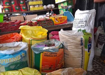 Allègement du panier de la ménagère : Un protocole d&rsquo;accord signé entre les acteurs d’approvisionnement des marchés