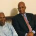Décès d’Elhadj Boubacar Biro : ‘’C’était un homme attaché à la vérité, ainsi qu’aux valeurs de justice…’’, selon Cellou Dalein Diallo
