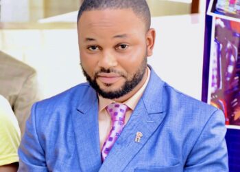 Démasquons les faux activistes et politiciens manipulateurs (Opinion)