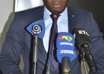 Défis dans la chaîne aux exigences du commerce international : Une rencontre d’acteurs se tient à Conakry