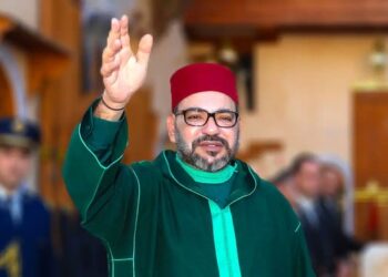 Pénurie de moutons au Maroc : le roi Mohammed VI appelle à renoncer au sacrifice de l’Aïd