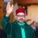 Pénurie de moutons au Maroc : le roi Mohammed VI appelle à renoncer au sacrifice de l’Aïd