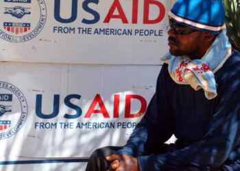USAID : Une fermeture aux lourdes conséquences