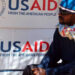 USAID : Une fermeture aux lourdes conséquences
