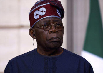 Le Nigeria adopte un budget additionnel suite au gel de l&rsquo;USAID