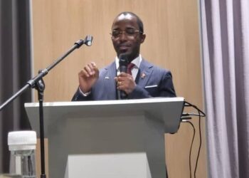 Mining Indaba : Elite Mining Guinea SA participe avec brio !