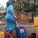 Kindia : Les habitants de Bangouya confrontés au manque d’eau potable, appellent à l’aide