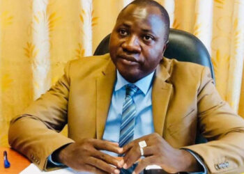 Examens nationaux session 2024-2025 : la digitalisation redéfinit les règles du jeu