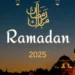 Religion : Début du Ramadan 2025 ce samedi 1er mars en Guinée (officiel)