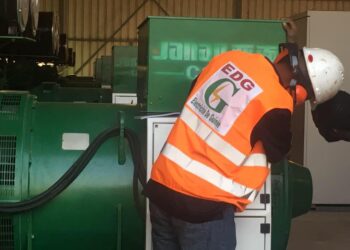 Électricité en Guinée : Production, Fraude et Facturation, Où en Sommes-nous ?