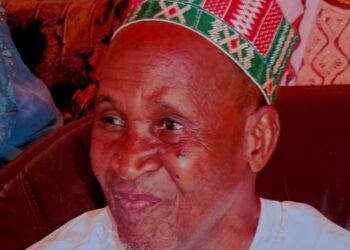 ‘’Elhadj Boubacar Biro Diallo laisse une empreinte indélébile dans l’histoire parlementaire de notre pays’’ (communiqué CNT)