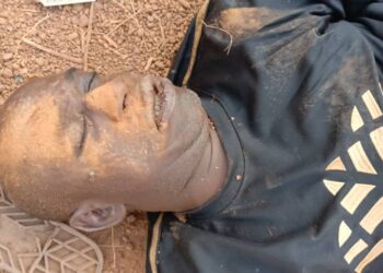 Décès d&rsquo;un jeune guitariste : Un drame à Siguiri soulève des interrogations sur les procédures