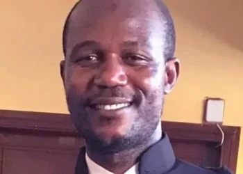 Justice : L’avocat, Me Modibo Camara radié pour  »détournements de fonds et escroquerie »