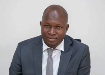 FEEM 2025 : « Nous saluons le soutien du Gouvernement » (Président de la Commission d’organisation)