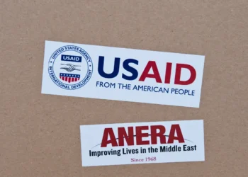 USA : L’USAID qualifiée d’organisation criminelle, son sort devient inquiétant