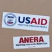 USA : L’USAID qualifiée d’organisation criminelle, son sort devient inquiétant