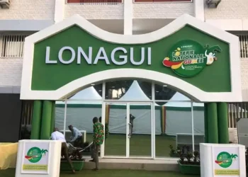 Détournement à la LONAGUI ou non-paiement de redevances, un certain Fakoly Kourouma explique