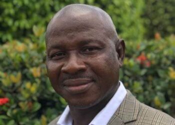 Hommage à feu Dr Bana Sidibé- L’homme meurt, pas son œuvre [Par Balla Moussa Konaté]