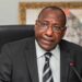 Un point de chute pour l’ancien ministre SG du Gouvernement, Abdourahame Skhè Camara