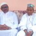 Décès d’Elhadj Boubacar Biro, j’ai perdu un mentor et un père spirituel, selon Dr Dansa Kourouma