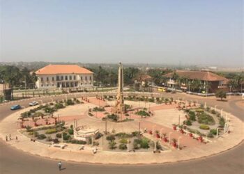 Guinée-Bissau : l’opposition menace de paralyser le pays