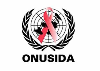 L’ONUSIDA tire la sonnette d’alarme après la suspension de l’USAID