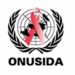 L’ONUSIDA tire la sonnette d’alarme après la suspension de l’USAID