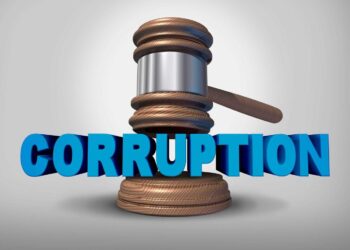 Corruption au Ministère de l’Agriculture en Guinée B..: Plusieurs cadres interdits de sortie du pays