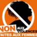 Guinée : 498 cas de violences basées sur le genre enregistrés en 2024