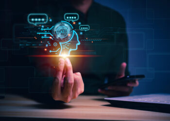 Sommet sur l’IA : ce qu’il faut savoir sur ce rendez-vous capital pour l’Union européenne