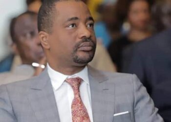 Erreurs, flatteries et impunité : les pièges de l’égo et les illusions du pouvoir