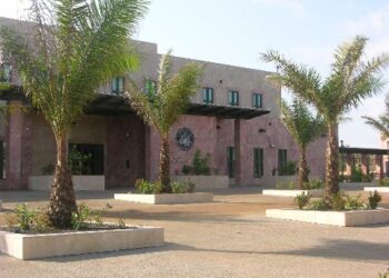 L’ambassade des États-Unis préoccupée par l’enlèvement d’Abdoul Sacko et exige des explications