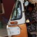 Fatoumata Sylla : Une conductrice de tricycle, force de travail et d’espoir