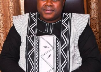 CNT : Quand l’horizon se dégage ! (par Boubacar Koyla DIALLO)