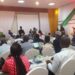Ouagadougou : Des questions fiscales au menu d’un atelier entre acteurs