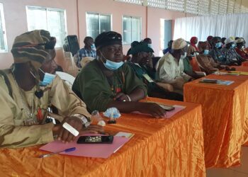 Kankan : Incompréhension entre chasseurs traditionnels et autorités préfectorales