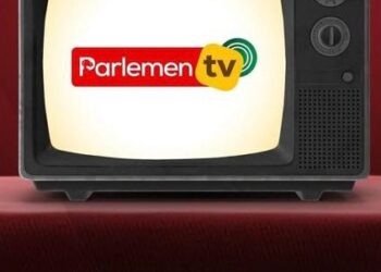 Les guinéens télévisés désormais par « Parlement TV »