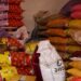 Guinée : La baisse des prix des denrées toujours pas effective sur les marchés (raisons)