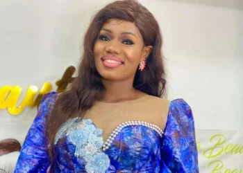 Conakry : une douanière tuée par balle à Sig-Madina