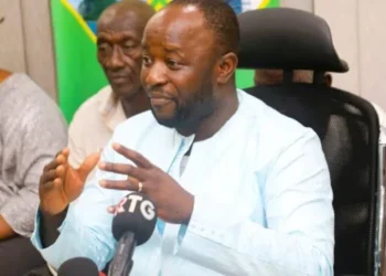 Stage probatoire obligatoire des nouveaux fonctionnaires : La 2ème annoncée pour le 17 février prochain (Communiqué)