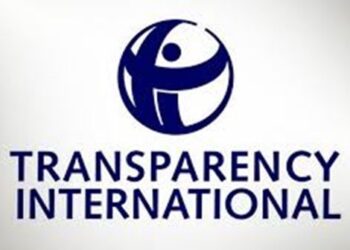 Indice de Corruption : La Guinée classée 133ème au rang mondial et progresse de 2 points