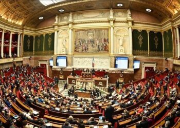 France: l’Assemblée nationale durcit les conditions d’accès au droit du sol à Mayotte