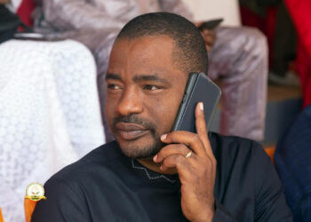 Décès d’Elhadj Biro : ‘’Il a choisi de finir en héros anonyme, après avoir accompli sa mission’’ selon Tibou Kamara