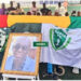 Conakry : un vibrant hommage rendu à Ibrahima Sory Bah ‘’Marco’’