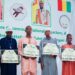 Guinée/Religion: clôture de la 43ème édition du concours national de mémorisation du saint Coran